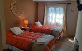 Hostal Apuwara